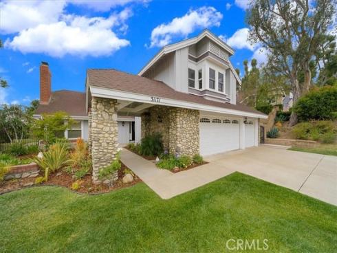 31171 Santa Margarita Place , San Juan Capistrano, CA