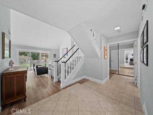 31171 Santa Margarita Place , San Juan Capistrano, CA