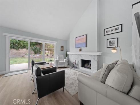 31171 Santa Margarita Place , San Juan Capistrano, CA
