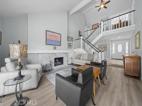 31171 Santa Margarita Place , San Juan Capistrano, CA