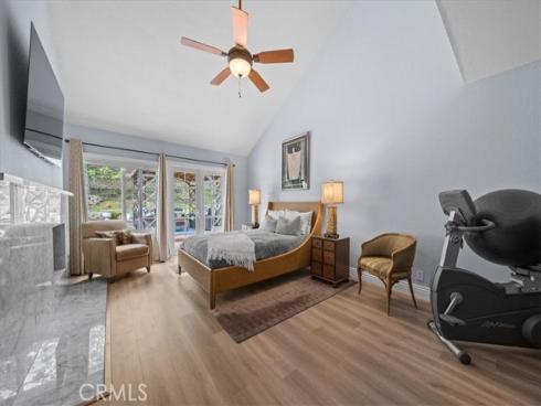 31171 Santa Margarita Place , San Juan Capistrano, CA