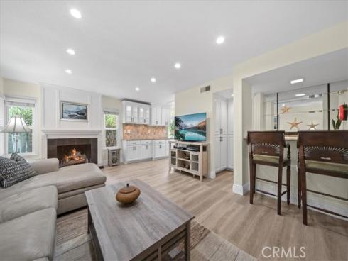 31171 Santa Margarita Place , San Juan Capistrano, CA