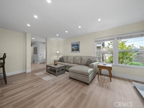 31171 Santa Margarita Place , San Juan Capistrano, CA