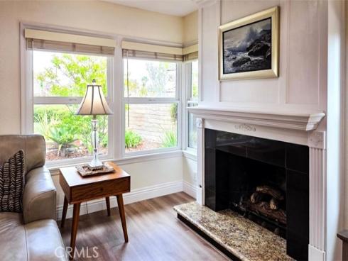 31171 Santa Margarita Place , San Juan Capistrano, CA