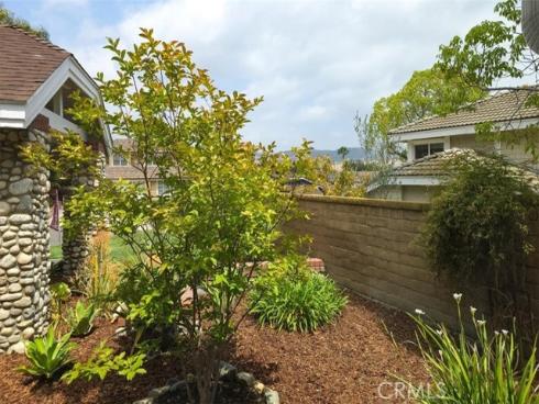 31171 Santa Margarita Place , San Juan Capistrano, CA