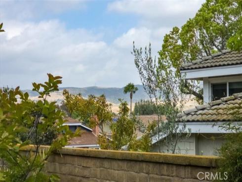 31171 Santa Margarita Place , San Juan Capistrano, CA