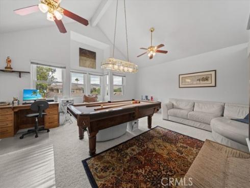 31171 Santa Margarita Place , San Juan Capistrano, CA