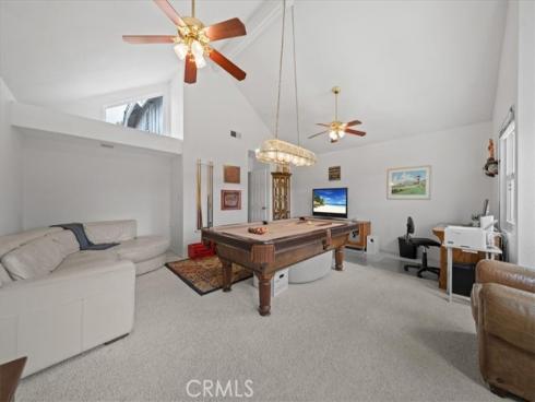 31171 Santa Margarita Place , San Juan Capistrano, CA