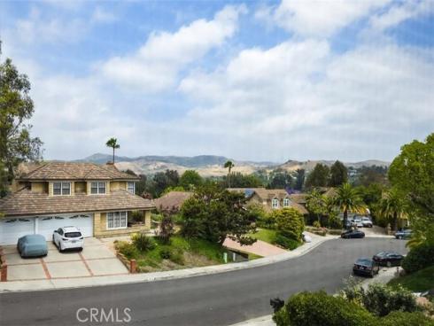31171 Santa Margarita Place , San Juan Capistrano, CA