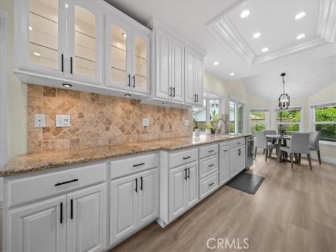 31171 Santa Margarita Place , San Juan Capistrano, CA
