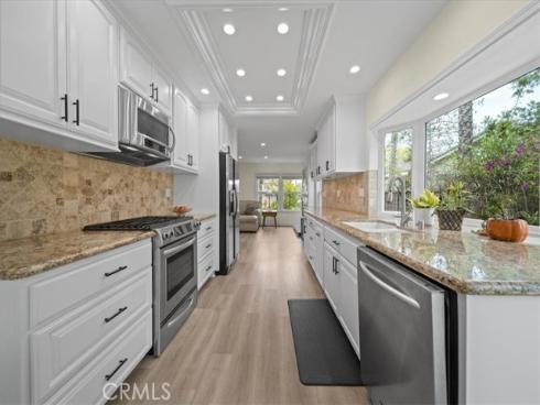 31171 Santa Margarita Place , San Juan Capistrano, CA
