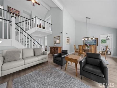 31171 Santa Margarita Place , San Juan Capistrano, CA
