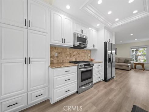 31171 Santa Margarita Place , San Juan Capistrano, CA