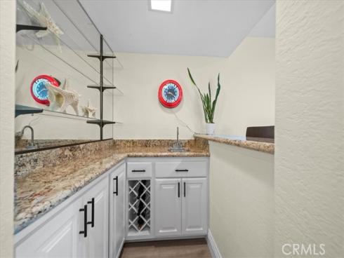 31171 Santa Margarita Place , San Juan Capistrano, CA