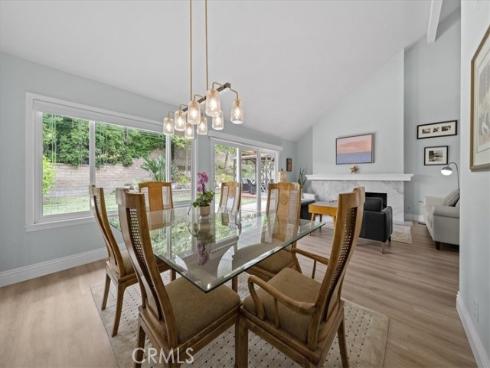 31171 Santa Margarita Place , San Juan Capistrano, CA