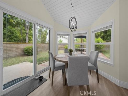31171 Santa Margarita Place , San Juan Capistrano, CA