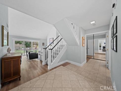31171 Santa Margarita Place , San Juan Capistrano, CA