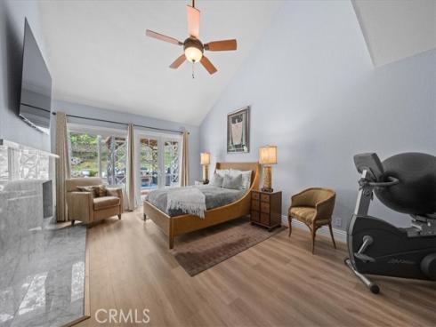 31171 Santa Margarita Place , San Juan Capistrano, CA