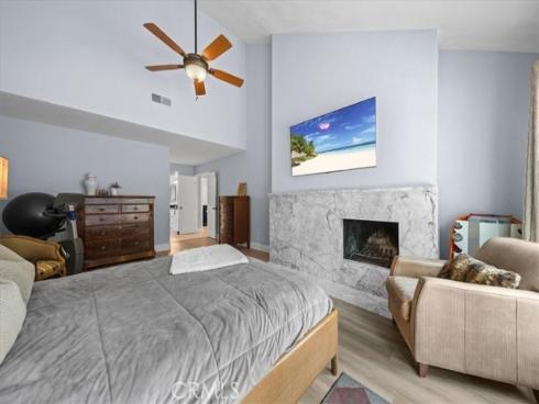 31171 Santa Margarita Place , San Juan Capistrano, CA