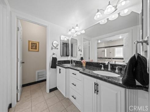 31171 Santa Margarita Place , San Juan Capistrano, CA