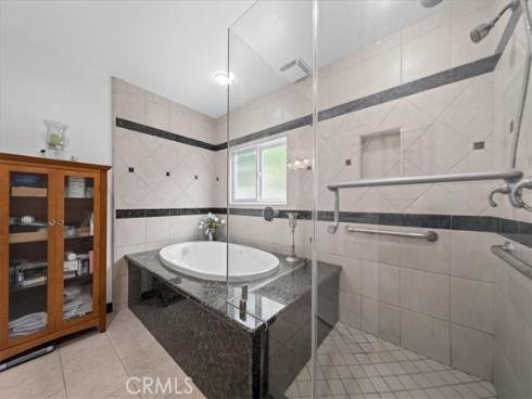 31171 Santa Margarita Place , San Juan Capistrano, CA