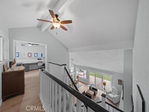 31171 Santa Margarita Place , San Juan Capistrano, CA