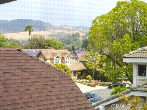 31171 Santa Margarita Place , San Juan Capistrano, CA