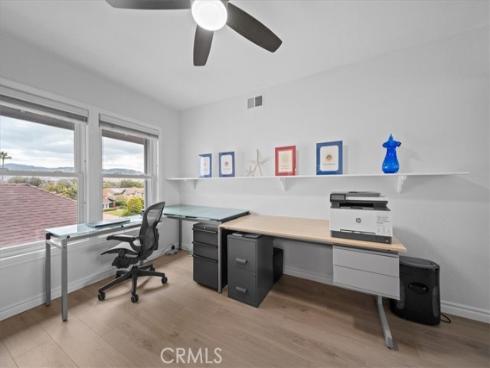31171 Santa Margarita Place , San Juan Capistrano, CA
