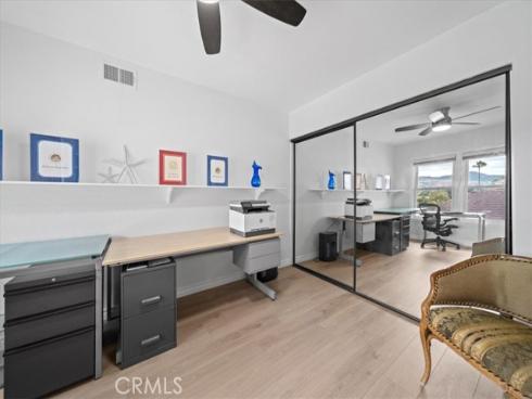 31171 Santa Margarita Place , San Juan Capistrano, CA