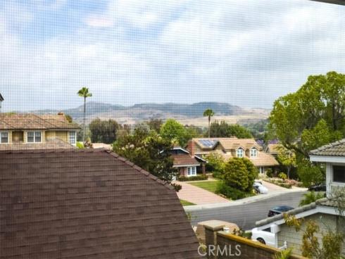 31171 Santa Margarita Place , San Juan Capistrano, CA