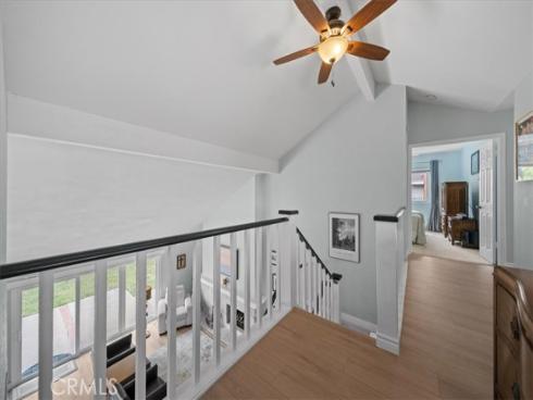 31171 Santa Margarita Place , San Juan Capistrano, CA