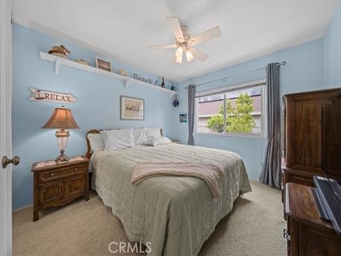 31171 Santa Margarita Place , San Juan Capistrano, CA