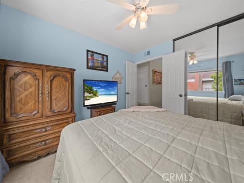 31171 Santa Margarita Place , San Juan Capistrano, CA
