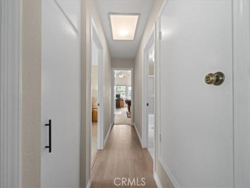 31171 Santa Margarita Place , San Juan Capistrano, CA