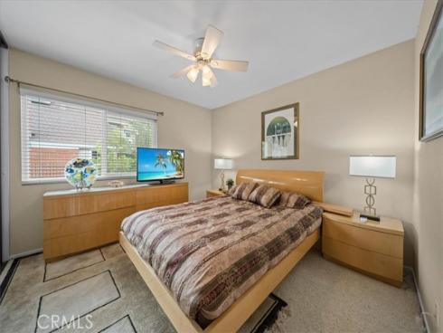 31171 Santa Margarita Place , San Juan Capistrano, CA