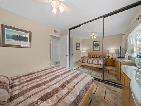 31171 Santa Margarita Place , San Juan Capistrano, CA