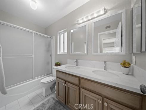 31171 Santa Margarita Place , San Juan Capistrano, CA