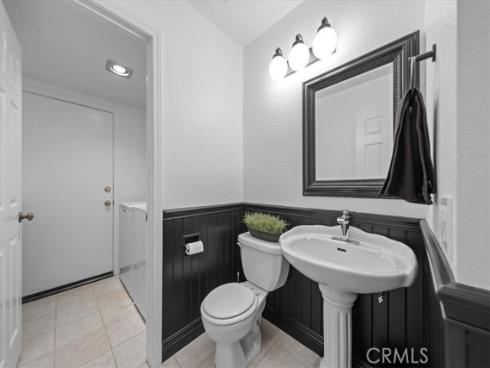 31171 Santa Margarita Place , San Juan Capistrano, CA