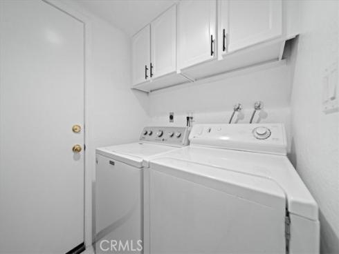 31171 Santa Margarita Place , San Juan Capistrano, CA