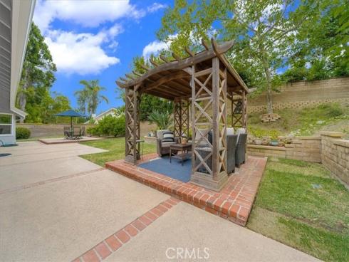 31171  Santa Margarita Place  , San Juan Capistrano, CA