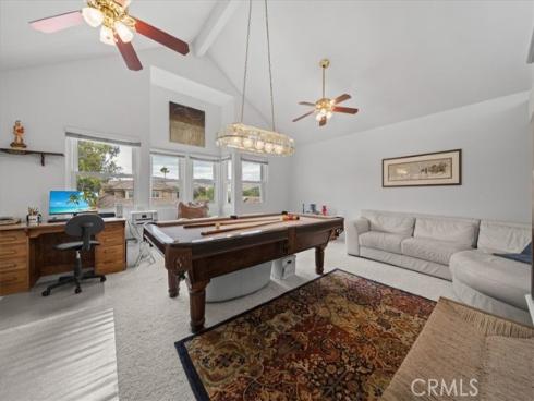 31171 Santa Margarita Place , San Juan Capistrano, CA