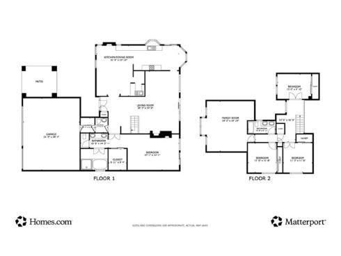 31171 Santa Margarita Place , San Juan Capistrano, CA