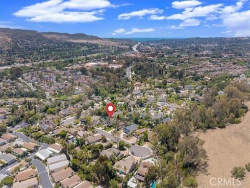 31171 Santa Margarita Place , San Juan Capistrano, CA