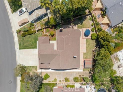 31171 Santa Margarita Place , San Juan Capistrano, CA