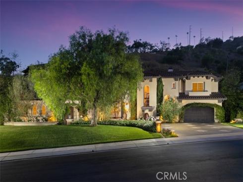 31201 Old San Juan Road, San Juan Capistrano, CA
