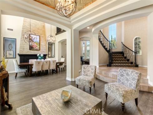 31201 Old San Juan Road, San Juan Capistrano, CA