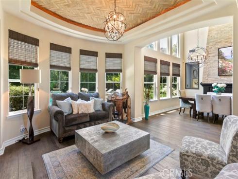 31201 Old San Juan Road, San Juan Capistrano, CA