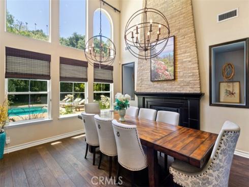 31201 Old San Juan Road, San Juan Capistrano, CA
