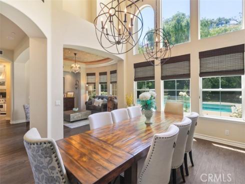 31201 Old San Juan Road, San Juan Capistrano, CA