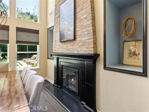 31201 Old San Juan Road, San Juan Capistrano, CA
